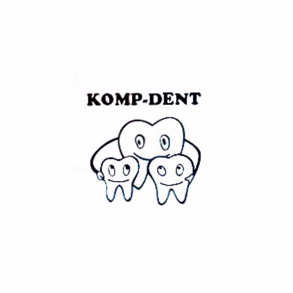 Komp-Dent Agata&Ireneusz Kompa