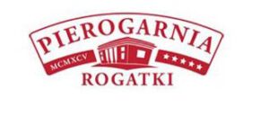 Pierogarnia Rogatki
